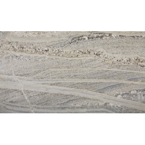Monte Cristo - granite (Polished) tile